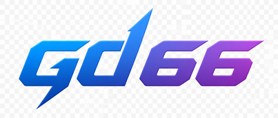 gd66 logo